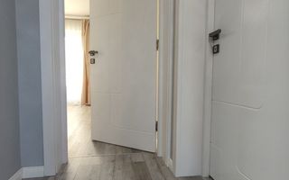 Casă 5 camere, Valea Ursului, Miroslava, lângă Pădurea Uricani – Zonă exclusivistă - Poză 3