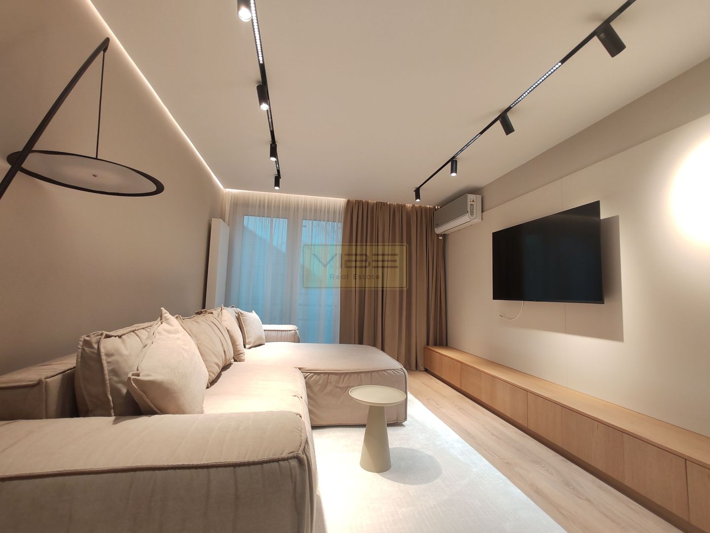 Piața Unirii - Supercentral - apartament PREMIUM - Poză 2