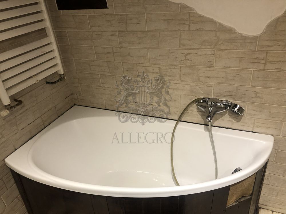 Vanzare | Garsoniera Floreasca - Mozart | Mobilata | Centrala Proprie - Poză 6