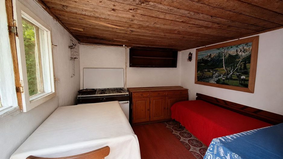 COMISION 0%, Casa tip Duplex, 3 Camere, 330 mp Teren Propriu, Lunei - Poză 5