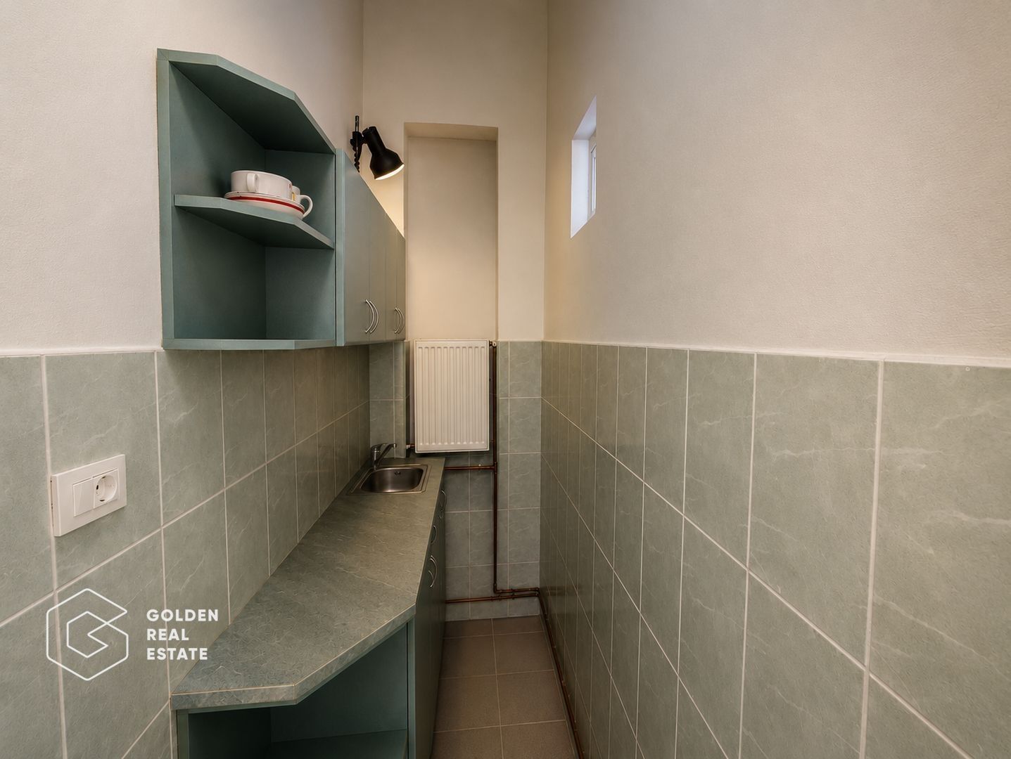 Spatiu pentru birouri sau cabinet, parter, zona Intim - Poză 5