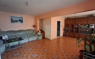 Apartament 4 camere, etaj 4/10, stradal Sos.Berceni, Sector 4 - Poză 19