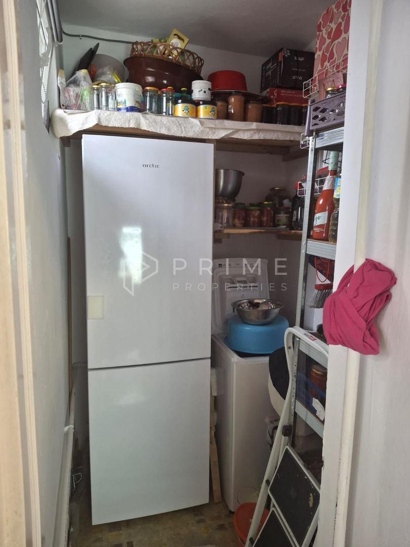 Apartament reconfigurat la 2 camere spațioase – Etaj 1 - Poză 7