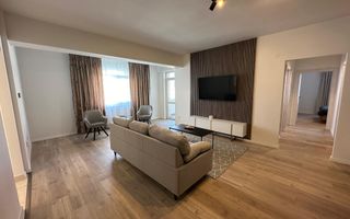 Apartament 3 camere I Lift I Modern I Balcon I Central - Poză 2