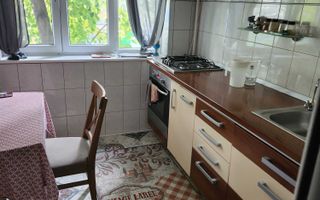 3 Camere - 62MP | Etaj 1/4 | Apusului - Poză 2