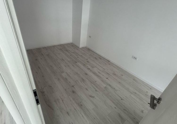 Apartament in bloc nou la 5 minute de mall Coresi - Poză 4