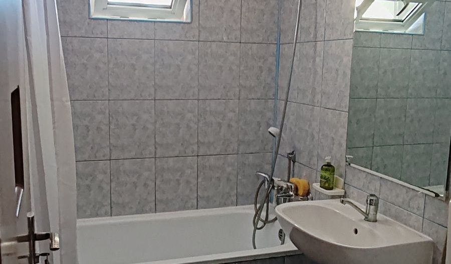 De inchiriat apart 2 camere, Monitorul Oficial/13 Sept - Poză 7