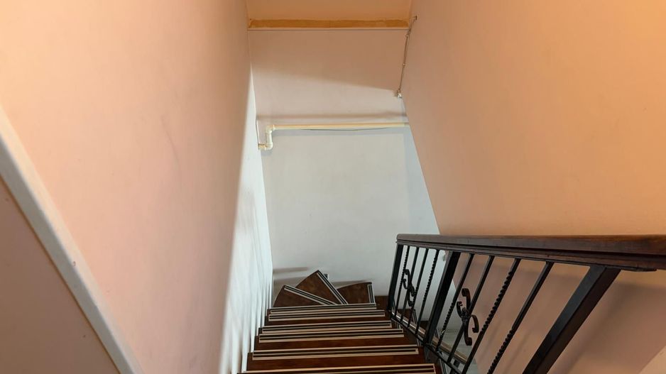 Apartament duplex doua camere, Aparatorii Patriei, 85.000€ - Poză 10