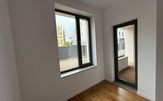 VANZARE 2 CAMERE 65MP | SOS NORDULUI | CURTE 35MP | BLOC NOU | PARCARE - Poză 14