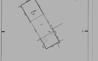 NOU! Vila deosebita, verdeata , intimitate , confort,  Parc Bazilescu - Poză 27