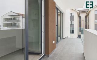 Apartament 2 camere - Bloc nou - Giroc - Timișoara - Poză 11