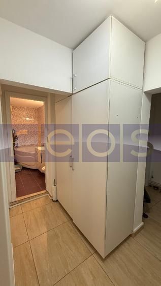 VANZARE 2 CAMERE- DECOMANDAT- NERVA TRAIAN - TIMPURI NOI - Poză 8