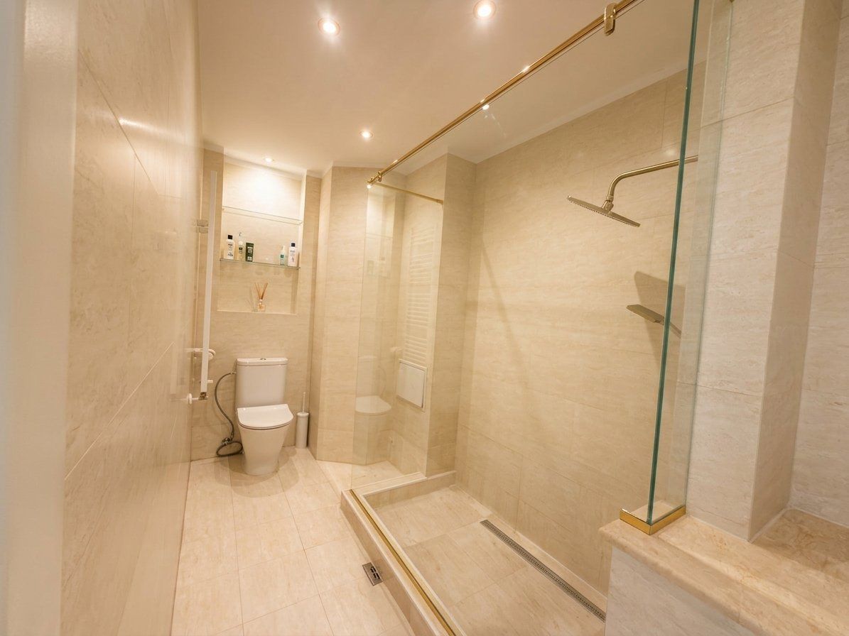 Apartament decomandat în centrul Bucureștiului - Poză 8