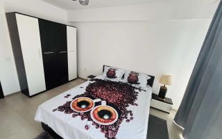 Apartament 2 camere Bragadiru Loc de Parcare - Poză 5