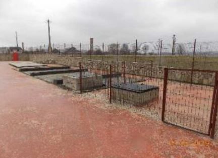 spatiu industrial Galanesti Suceava - Poză 5