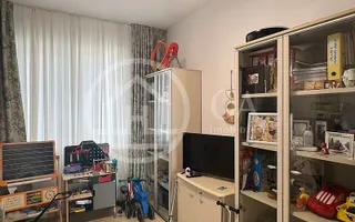 Casa SMART HOME moderna cu 4 camere de vanzare in Santandrei Bihor - Poză 14