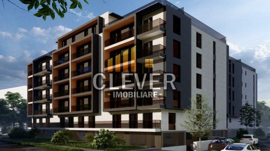 Jasmine Residence - Poză 4