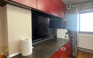 3 camere + boxa depozitare in zona Complex Studentesc, Sala Olimpia - Poză 14