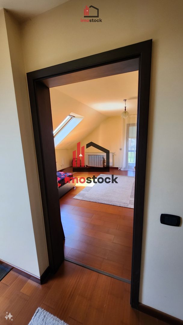 VILA SAG -Comision 0% - Poză 36