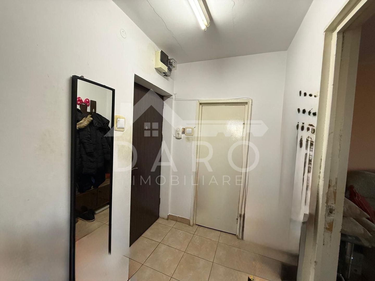 🏢 Apartament 2 camere de vânzare – zona Moldovei | - Poză 4