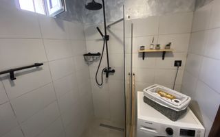 Apartament la casa | P+M | 110MP | Pivnita | Calea Dumbravii - Poză 13