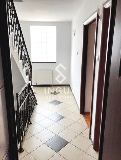 Vilă duplex de închiriat / vânzare | Colentina – Zona Sportului - Poză 8