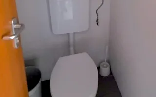 Spațiu Comercial Premium | 182 mp | Str. Universității - Poză 11