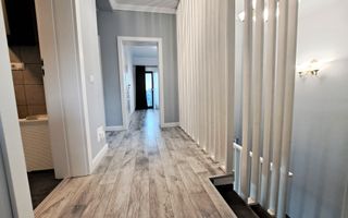 Casa 4 dormitoare, 2 bai - Sibiu, Cisnadioara - Poză 18