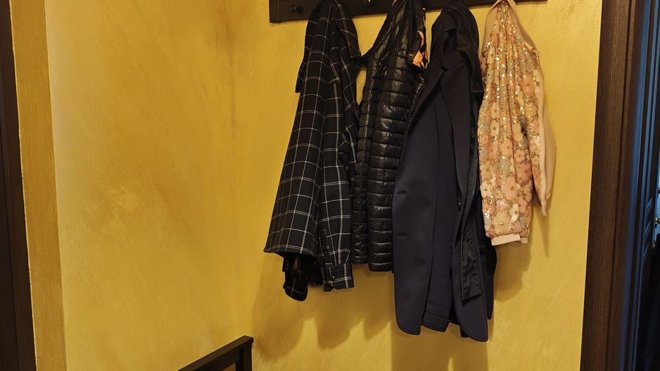 Apartament 3 camere centrala proprie Piata Gorjului, Militari - Poză 16