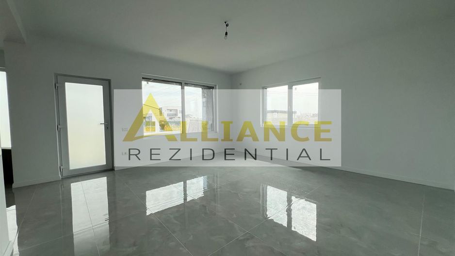 CASA PARTER-3 CAMERE-TEREN 350 MP - Poză 3