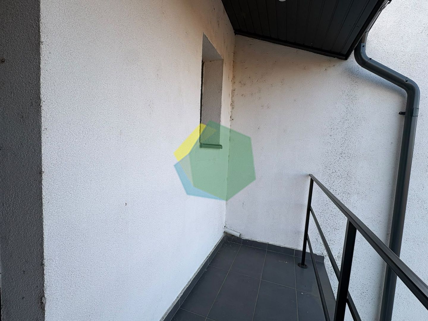 Casa Duplex P+1,  curte 165mp |Central | Otopeni - Poză 14