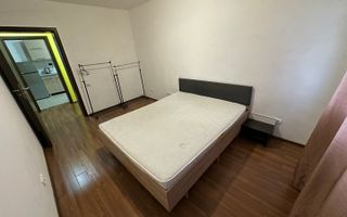 Apartament 2 camere | Etaj2 | Balcon | Decomandat | Selimbar - Poză 5