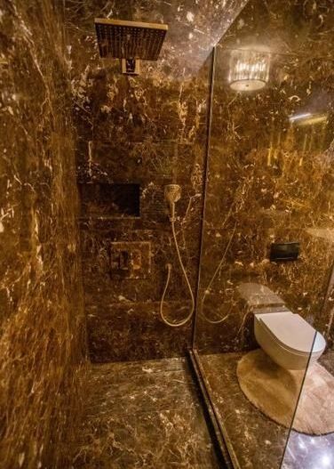 DE VANZARE AP 4 CAMERE LUX, NOU - Poză 13