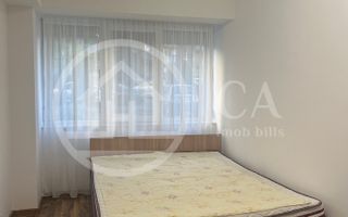 Apartament cu 2 camere de vanzare in Prima Nufarul Oradea - Poză 6