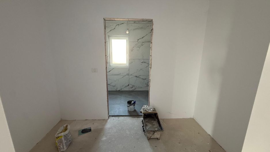 COMISION 0% | Duplex Spatios | 400 mp teren | Moșnița Nouă - Poză 15