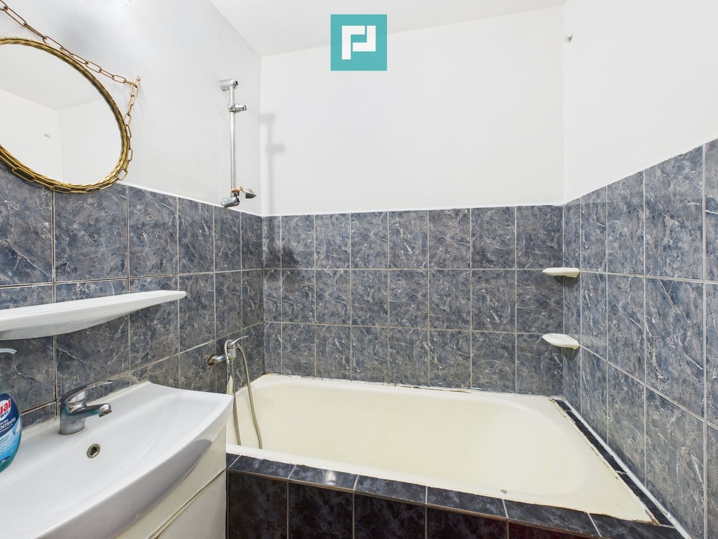 Apartament cu 2 camere zona Fortuna - Poză 4