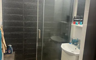 Apartament 3 camere -Zona Domenii - Poză 15