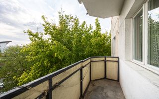 REZERVAT!Vedere directă spre faleza Mureșului, Micalaca 300 - Poză 10