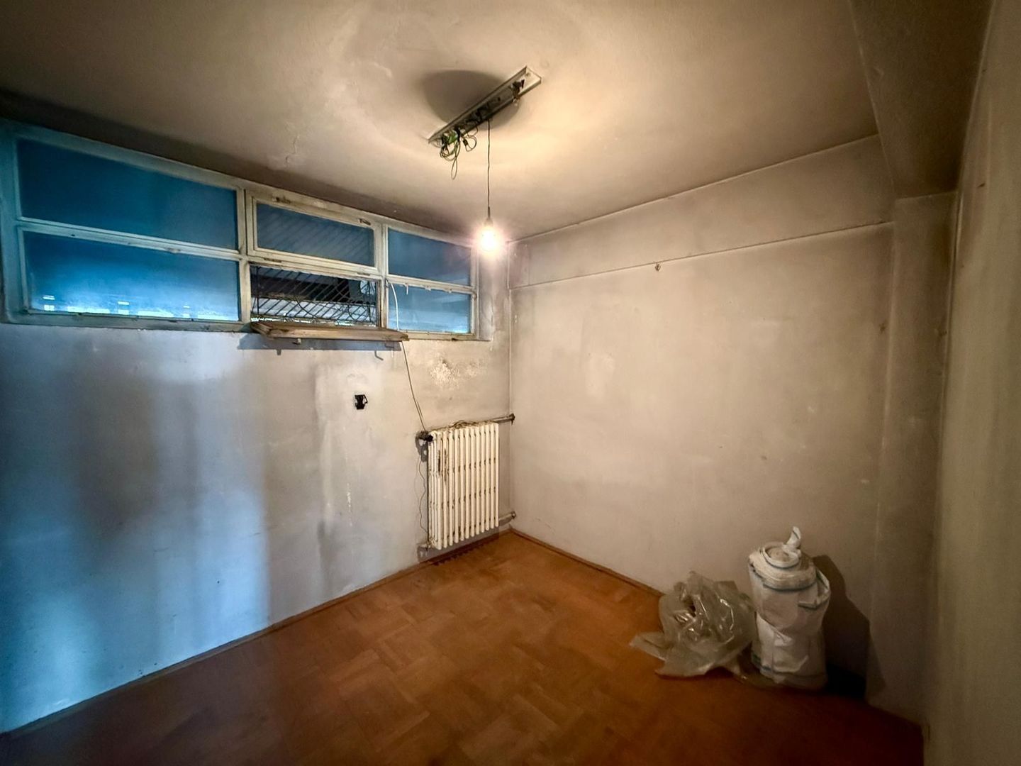 Apartament 3 camere I Regina Elisabeta I Cismigiu I Vanzare - Poză 6