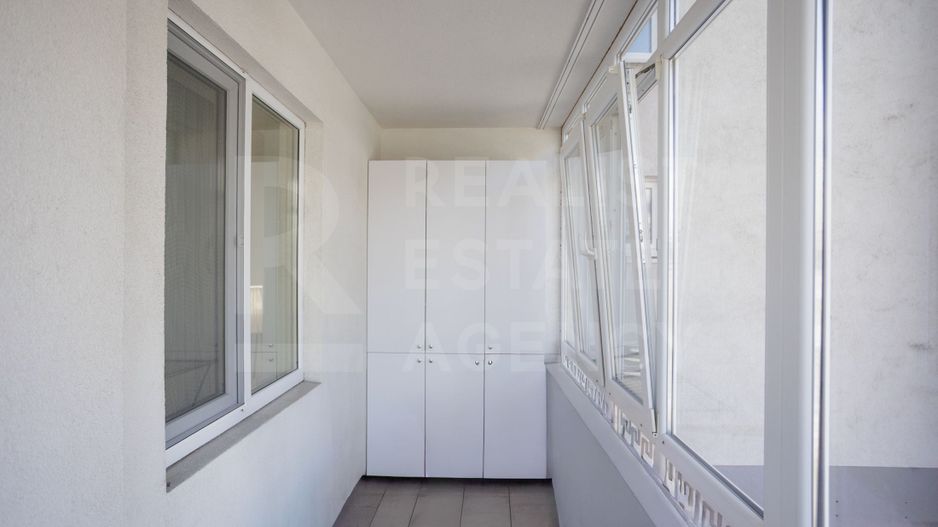 Vânzare, apartament, 2 dormitoare, Strada Ciuflea, Centru - Poză 5