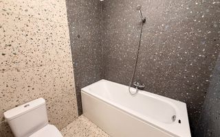 Apartament 3 camere | City Nord - Poză 5