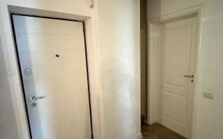 Apartament 2 camere / Central Address Residence+Loc Parcare LUX - Poză 6