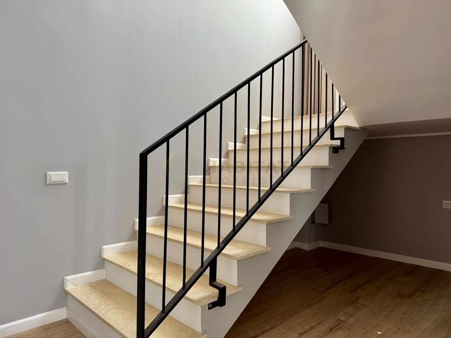 Profita de promotia lunii! Vila individula cu 4 camere in complex - Poză 18