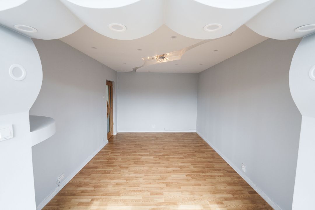 Apartament 4 camere renovat, bilateral, CT, Craiovita Noua - zona Kaufland - Poză 17