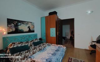 Casa de vanzare curte individuala, centrala, Lacul Tei! - Poză 11