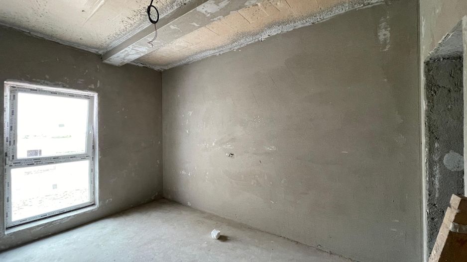 Duplex 100mp utili - 138.900€ - Urseni - Poză 10