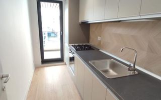 Apartament cu 2 camere Politehnica-Grozavesti-Cotroceni - Poză 8