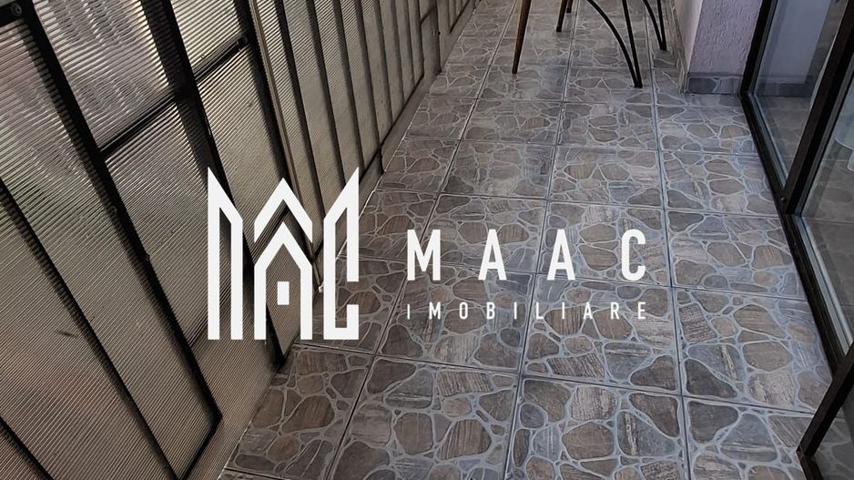 Apartament 2 camere de închiriat | Sibiu, Turnișor | parcare - Poză 10
