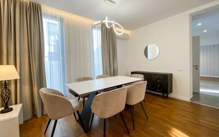 Vila 5 camere I Mobilata I Pipera - Poză 3