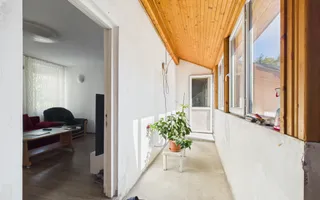 Casa cu 8 camere de vanzare | rezidential si comercial | Nerva Traian - Poză 15